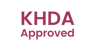 KHDA