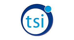 TSI